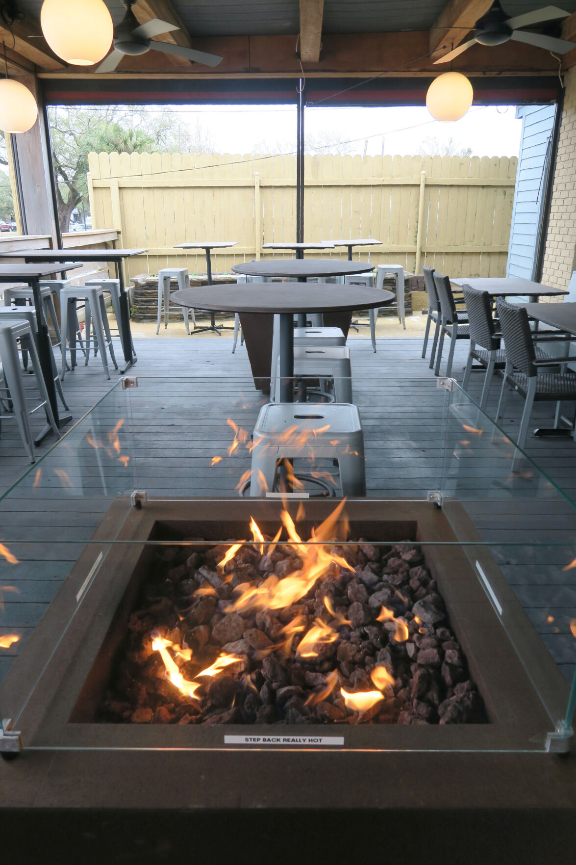 boil patio2